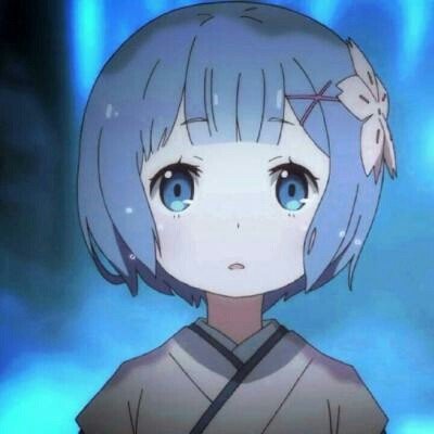 泽连斯基：愿与普京会面 但不在莫斯科