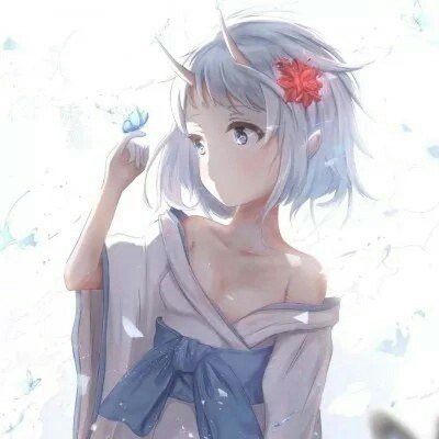邻居撞死高三学生在狱中还炫耀