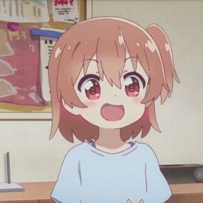 曝苹果高价买芯