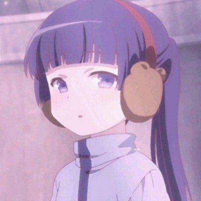 5岁女孩犯错怕挨骂离家出走被拐