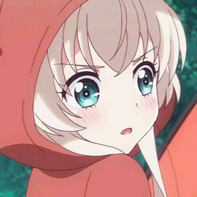 四渡定档