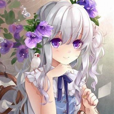 西班牙在海上查获约30吨可卡因