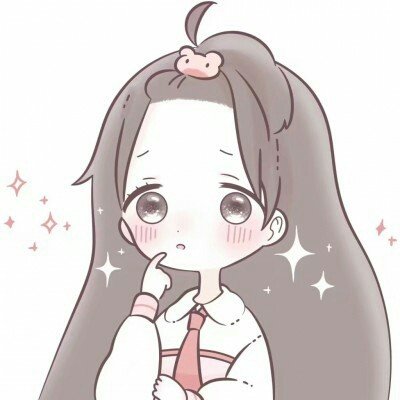足迹疑为东北虎 风险区群众收到提醒
