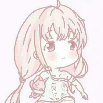 汉坦病毒病例增至8人
